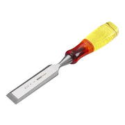 IRWIN® Marples® M373 Bevel Edge Chisel Splitproof Handle 25mm (1in) - TM373/1
