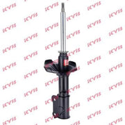 KYB Shock Absorber Damper Strut Front Right 335042