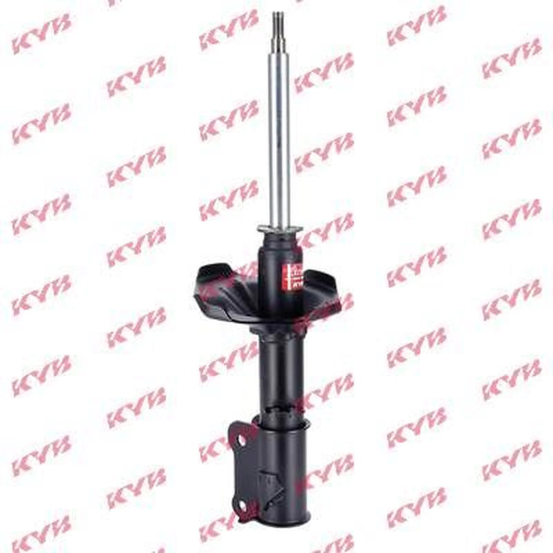 KYB Shock Absorber Damper Strut Front Right 335042