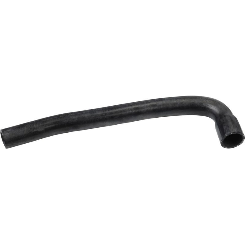 Gates Radiator Coolant Hose 827mm ID 3297