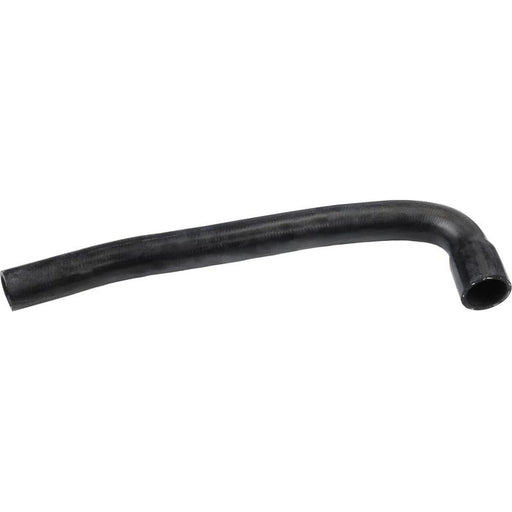 Gates Radiator Coolant Hose 827mm ID 3297