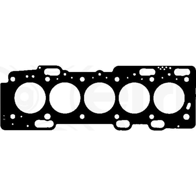 Elring Cylinder Head Gasket 1mm Thick 131.232