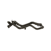 Gates Curved Radiator Hose 02-1624