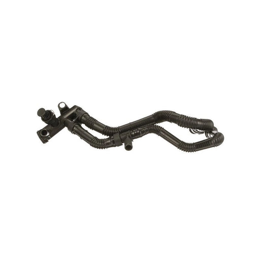 Gates Curved Radiator Hose 02-1624