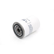 Bosch Engine Oil Filter F 026 407 121