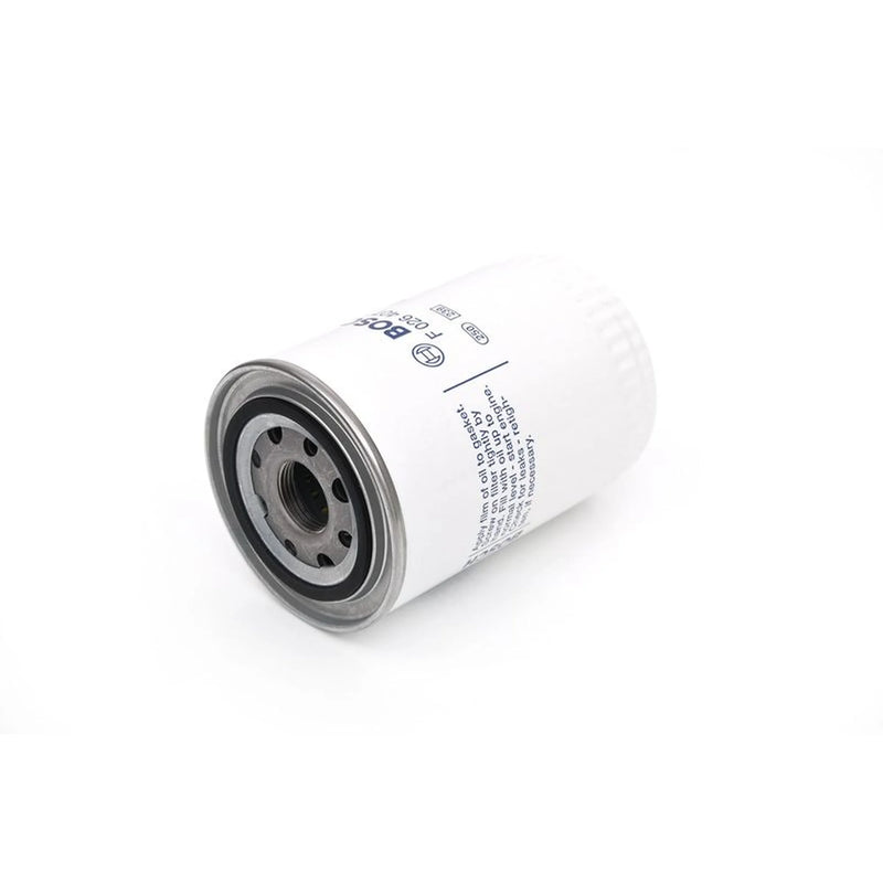 Bosch Engine Oil Filter F 026 407 121
