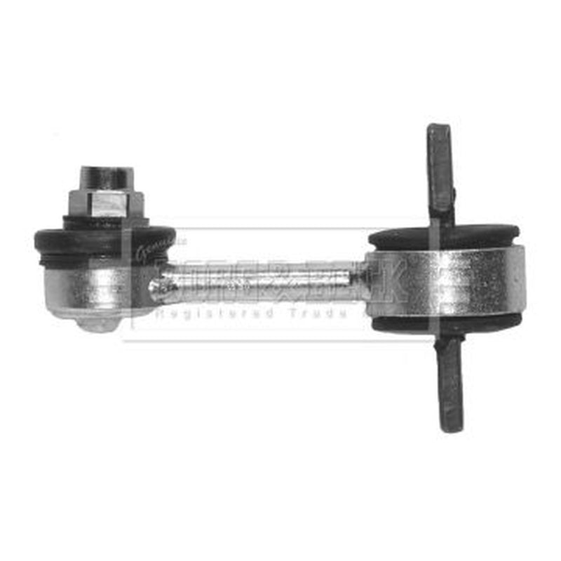 Borg & Beck Stabiliser Bar Link Coupling Rod BDL6832