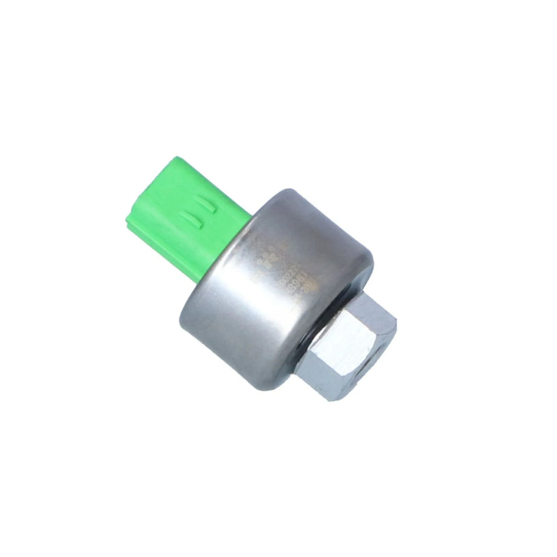 NRF Air Conditioning Pressure Switch 38961