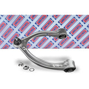 Borg & Beck Control/Trailing Arm BCA7331