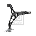 Febi Control/Trailing Arm Front 178641