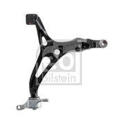 Febi Control/Trailing Arm Front 178641