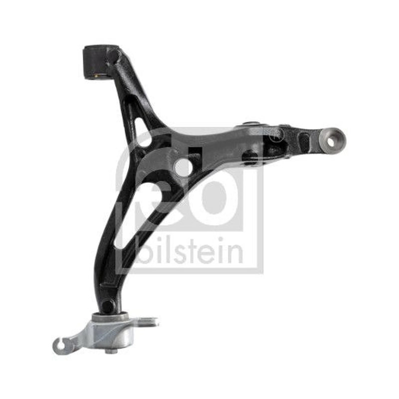 Febi Control/Trailing Arm Front 178641