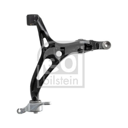 Febi Control/Trailing Arm Front 178641