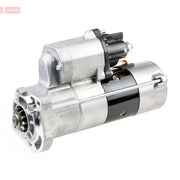 Denso Starter Motor 12V 2.7kW 11 Teeth DSN1420