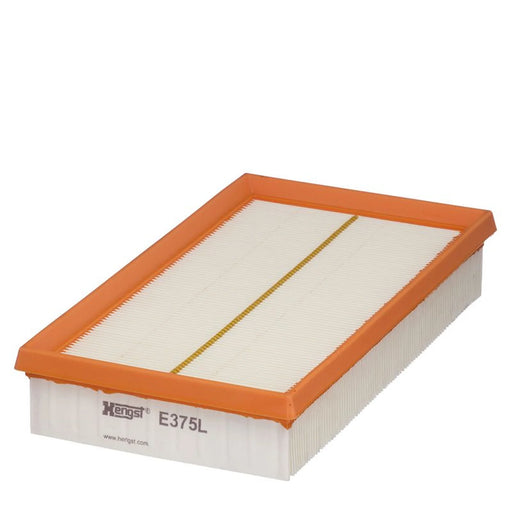 Hengst Engine Air Filter E375L