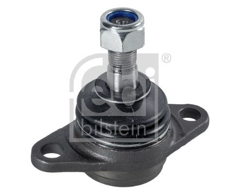 Febi Ball Joint Front Right