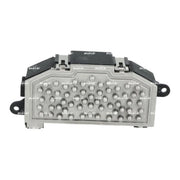 NRF Heater Blower Resistor 342069