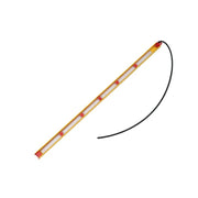 Monument 258F Gas Test Gauge 60mb 600mm (24in) - 258F