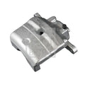 Febi Brake Caliper Assembly Front Left 178243