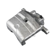 Febi Brake Caliper Assembly Front Left 178243