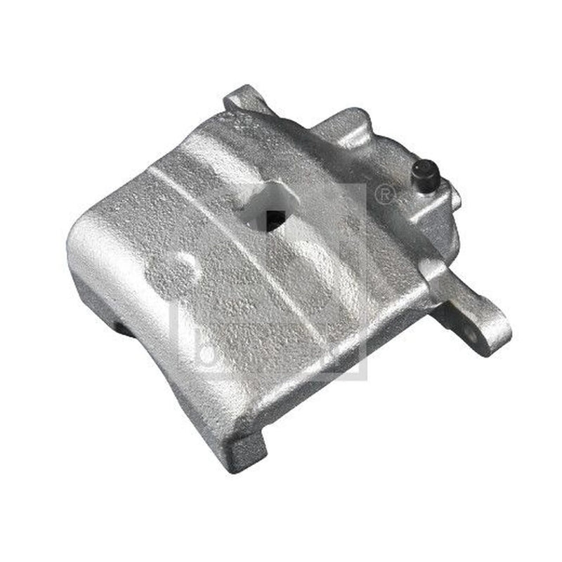 Febi Brake Caliper Assembly Front Left 178243