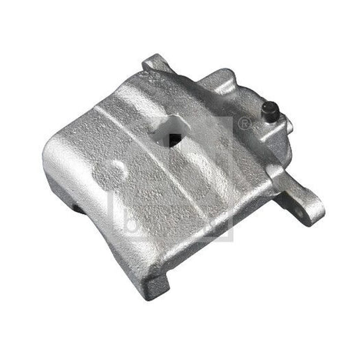 Febi Brake Caliper Assembly Front Left 178243