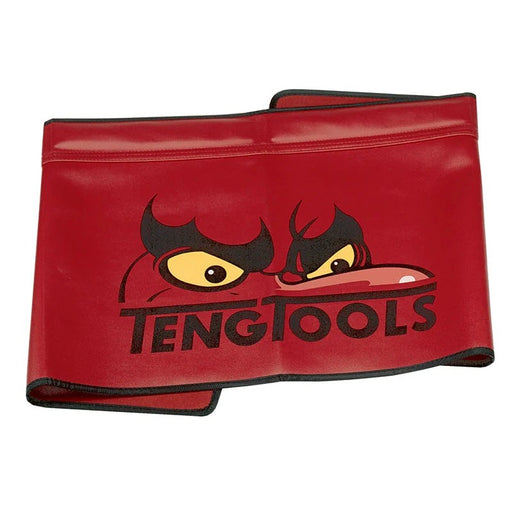Teng FC01 Protective Wing Cover - FC01
