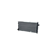 NRF Engine Radiator 58675