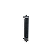 Mahle Engine Radiator CR 2289 000P