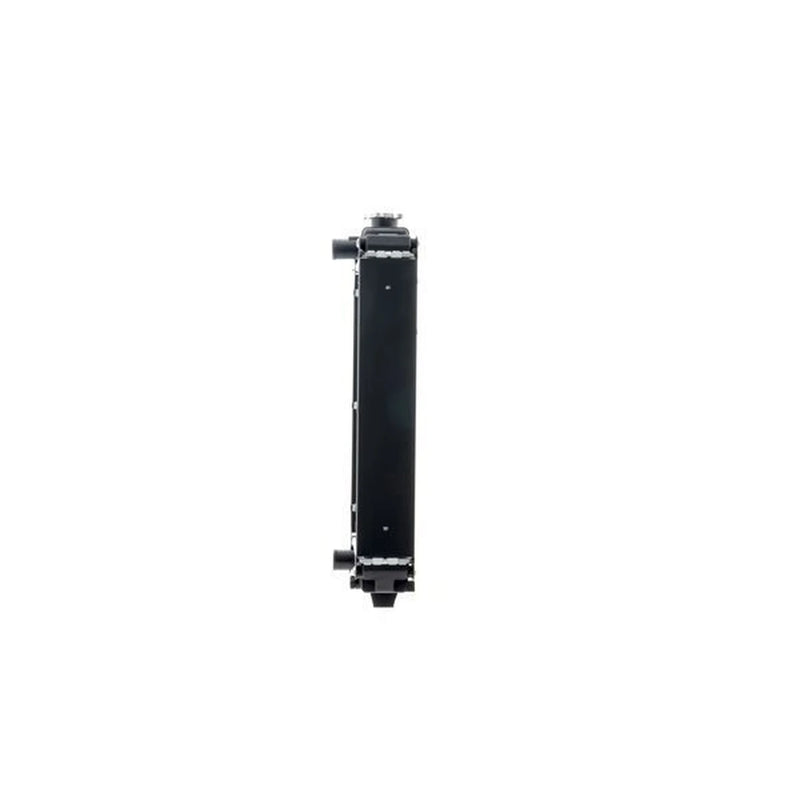 Mahle Engine Radiator CR 2289 000P