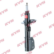 KYB Shock Absorber Damper Strut Front Right 3350066