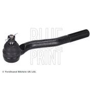 Blue Print Steering Tie Rod End Ball Joint Front Right ADA108710