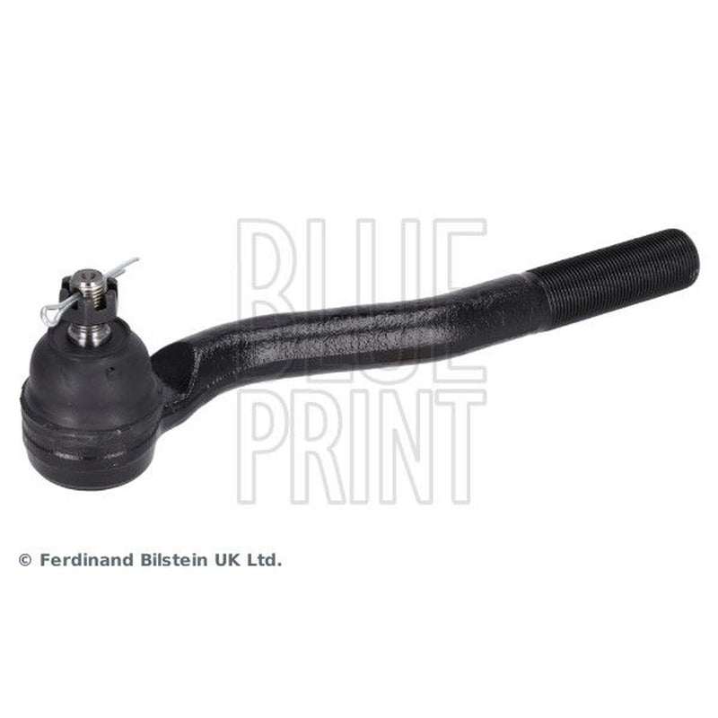 Blue Print Steering Tie Rod End Ball Joint Front Right ADA108710