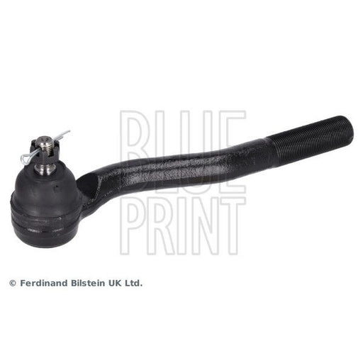 Blue Print Steering Tie Rod End Ball Joint Front Right ADA108710