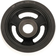 Gates Crank Shaft Belt Pulley TVD1061A