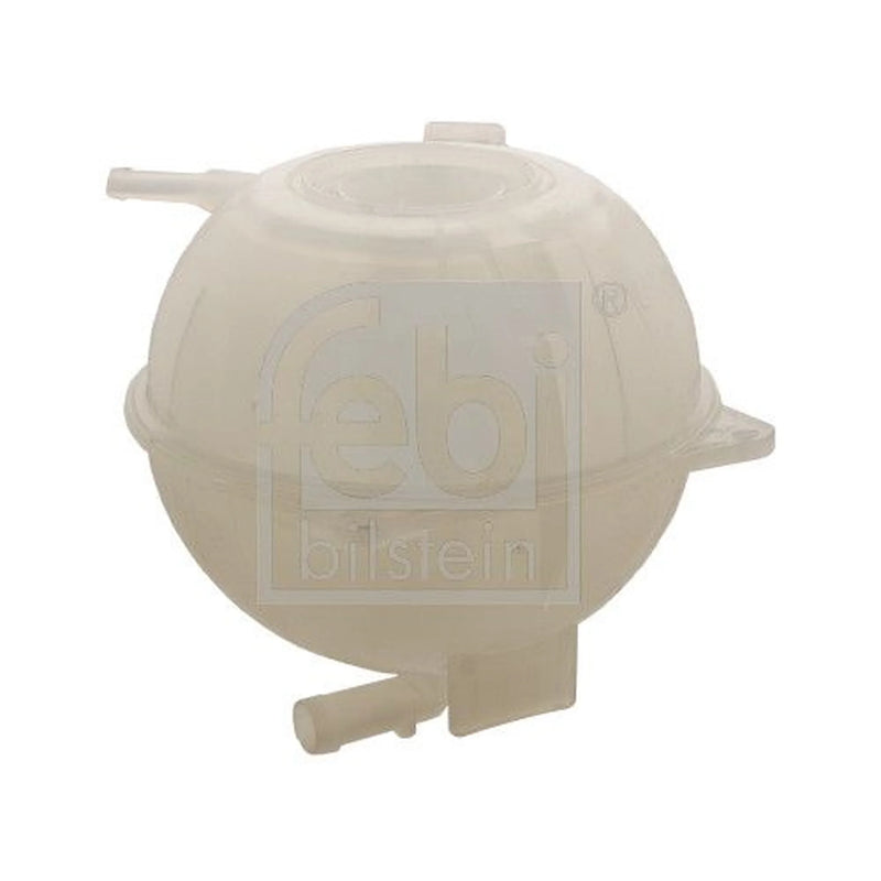 Febi Coolant Expansion Tank 02264