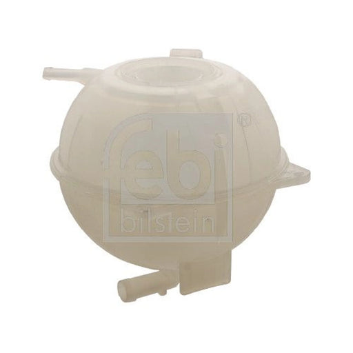 Febi Coolant Expansion Tank 02264