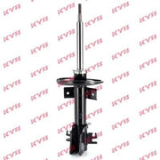 KYB Shock Absorber Damper Strut Front 335837