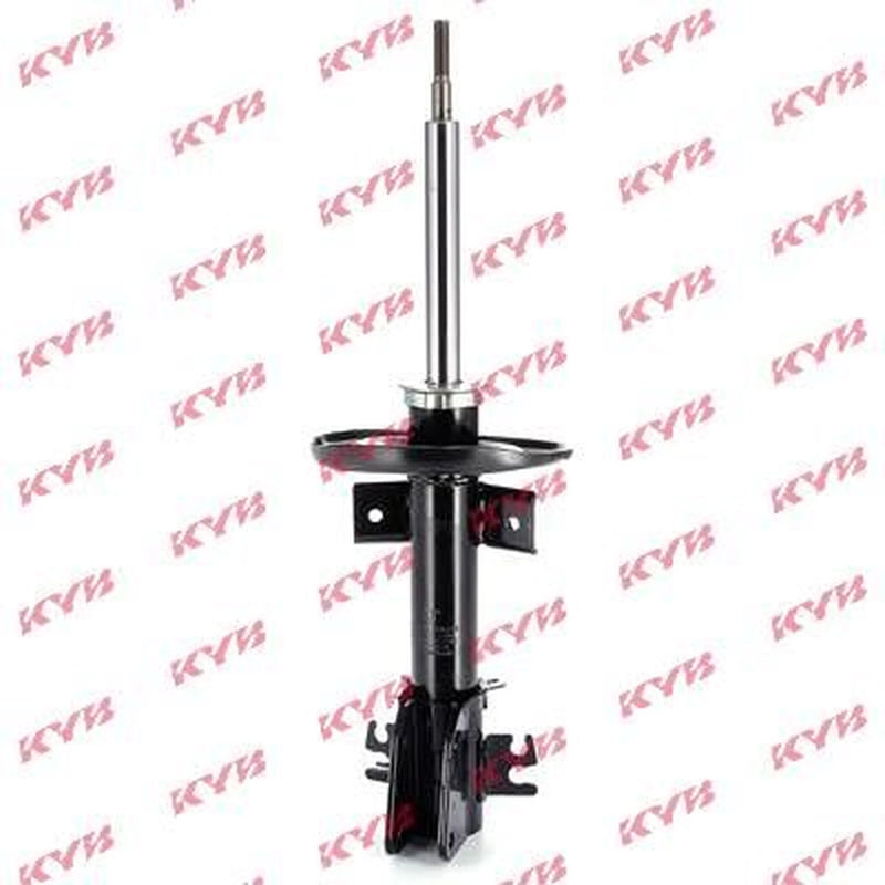 KYB Shock Absorber Damper Strut Front 335837