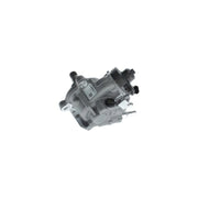 Bosch High Pressure Fuel Pump 0 445 020 549