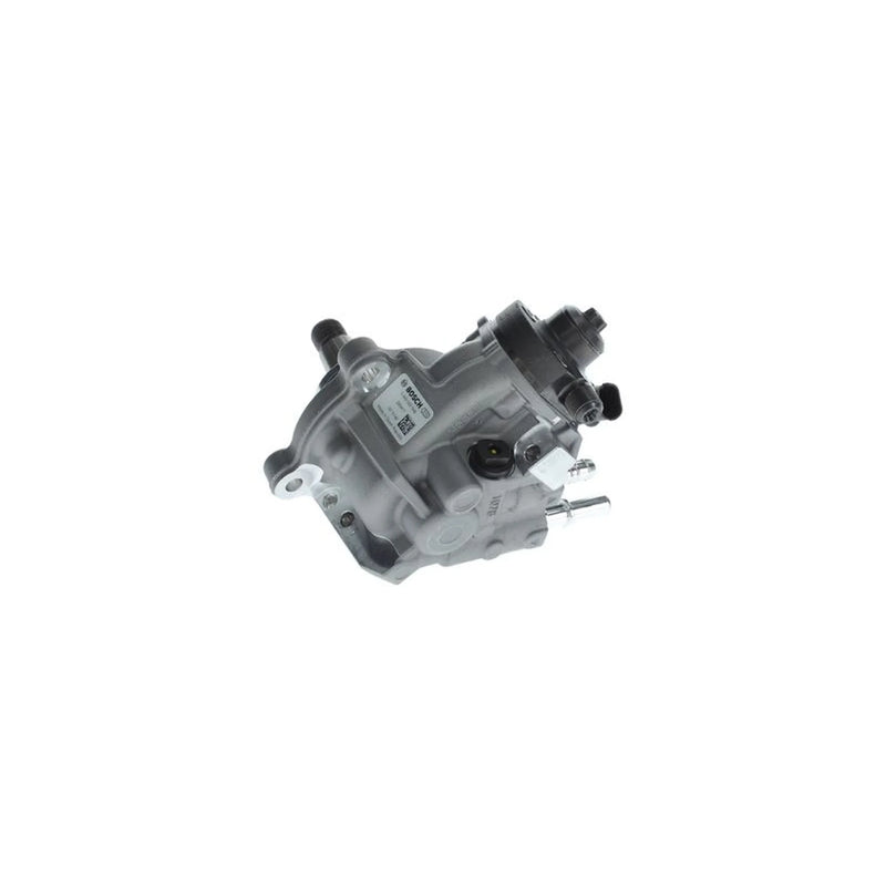 Bosch High Pressure Fuel Pump 0 445 020 549