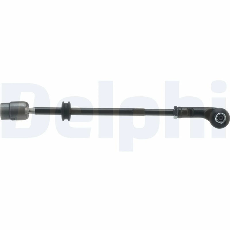Delphi Steering Tie Rod Inner Rack End Joint TL294