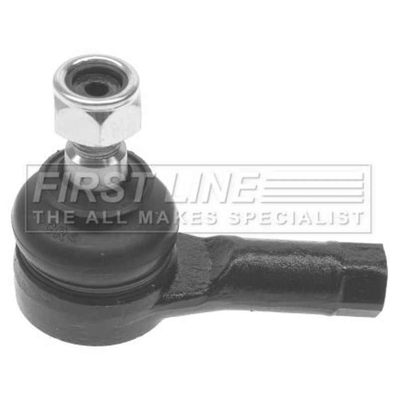 First Line Steering Tie Rod End Ball Joint FTR5709