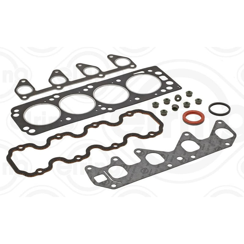 Elring Cylinder Head Gasket Kit 702.863