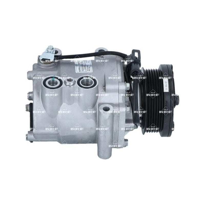 NRF Air Conditioning Compressor 32401