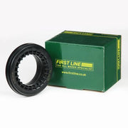 First Line Rolling Bearing Suspension Strut Support Mount Fron FSM5487