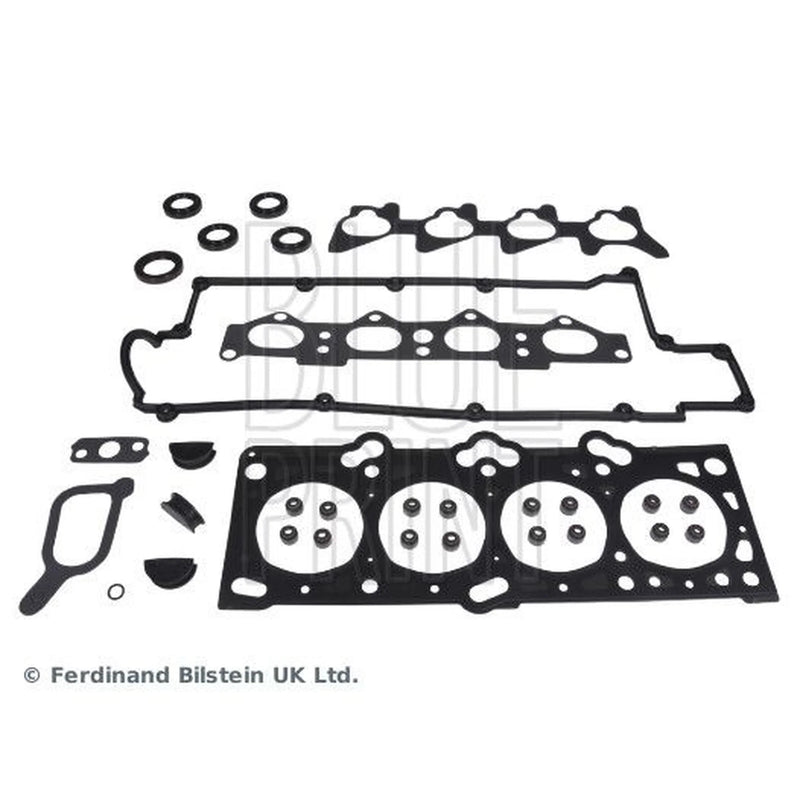 Blue Print Cylinder Head Gasket Kit ADG06209