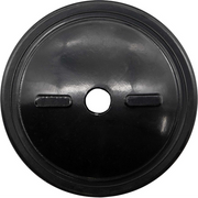 Sealey Piston Ring Plate