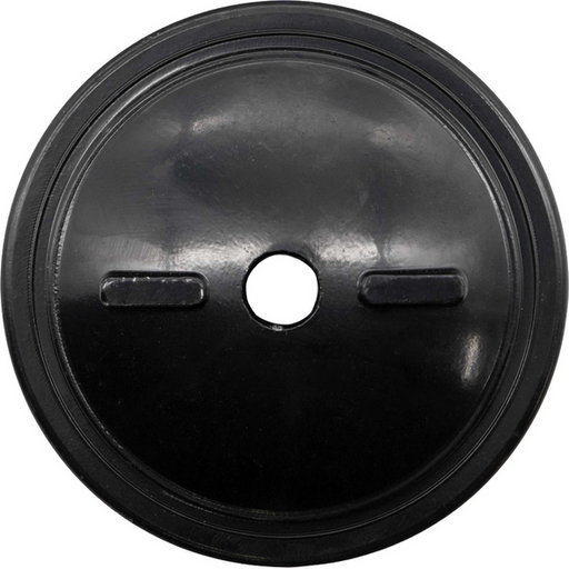 Sealey Piston Ring Plate