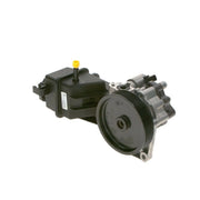 Bosch Power Steering Hydraulic Pump K S00 000 725